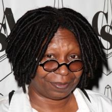 Whoopi Goldberg, Judith Light, Kelly Ripa and More Announced for 92Y's Upcoming Progr