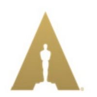 The Academy of Motion Picture Arts and Sciences Investigates 13 Technical and…