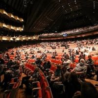 Sydney Opera House Announces $21 Summer Tickets