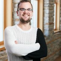 Ryan Rehak Joins Renaissance Theaterworks As Community Engagement Manager