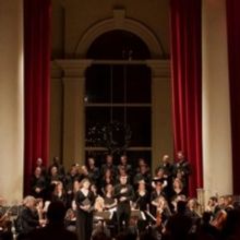 CLASSICAL CRACKERS Announced This Christmas At St Johns Smith Square