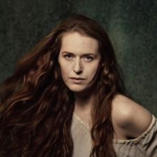 JENUFA Comes to Den Norske Opera & Ballett Next Month