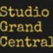 Studio Grand Central Stages INTO THE NIGHT Starring Ryan Prince