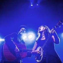 CAP UCLA Presents PRESS ON