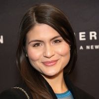 LISTEN: Phillipa Soo Sings Demo of 'How Far I'll Go' From MOANA