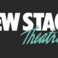 New Stage Theatre Presents a Reading of SONS OF LEVI