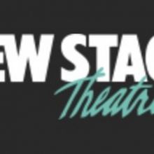 New Stage Theatre Presents a Reading of SONS OF LEVI