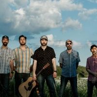 Warner Theatre Announces First Ever Warner Block Party