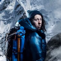 Cast Announced For THE CLIMBERS at Theatre by the Lake