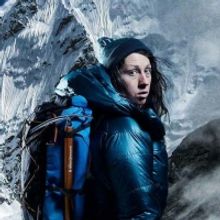 Cast Announced For THE CLIMBERS at Theatre by the Lake