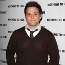 WME Signs Derek DelGaudio, Writer and Star of IN & OF ITSELF