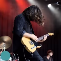 27 CLUB to Return to ADELAIDE FRINGE 2022