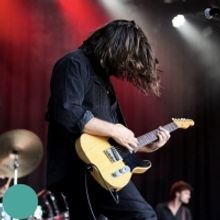 27 CLUB to Return to ADELAIDE FRINGE 2022