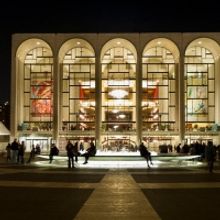 Met Opera and IATSE Local One Reach Tentative Agreement Ending Lockout; Workers To Re