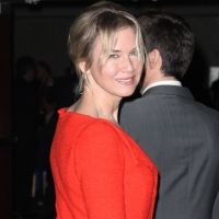 Renee Zellweger, Tyler Perry and Selena Gomez Headline Guest Lineup for LIVE WITH…