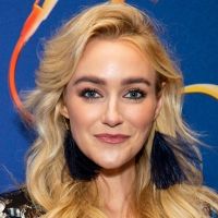 Betsy Wolfe, Clifton Duncan, Patrick Page, Carolee Carmello, Danny Burstein and More…