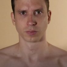 National Theatret Presents HAMLET