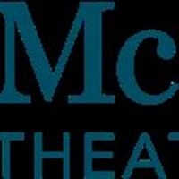 McCarter Theatre Presents McCarter Concerts In Palmer Square
