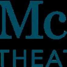 McCarter Theatre Presents McCarter Concerts In Palmer Square