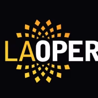 Important Changes Announced for LAO At Home Events This Week