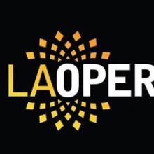 Important Changes Announced for LAO At Home Events This Week
