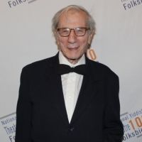 Stage Actor and Director Maurice Edwards Has Died at 97 Due to COVID-19