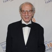 Stage Actor and Director Maurice Edwards Has Died at 97 Due to COVID-19