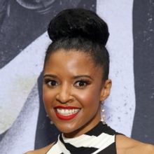 Renée Elise Goldsberry & Brandi Carlile Cover 'I Put a Spell on You' for THE SOCIAL 