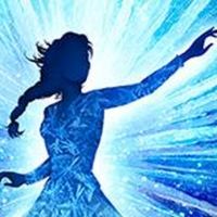 Tickets for Disney's FROZEN The Hit Broadway Musical On Sale at Broadway Grand…