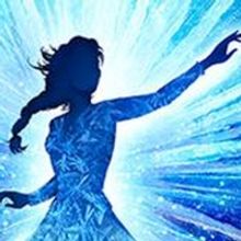Tickets for Disney's FROZEN The Hit Broadway Musical On Sale at Broadway Grand Rapids