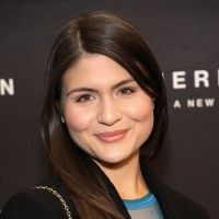 Phillipa Soo Joins Andy Fickman's ONE TRUE LOVES