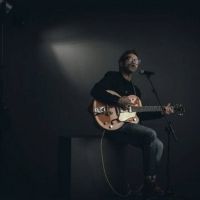 Ewan MacFarlane Shares Debut Album, 'All Those Years'