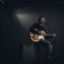 Ewan MacFarlane Shares Debut Album, 'All Those Years'