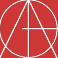 Art Directors Guild Announces Winners of Annual Excellence in Production Design…
