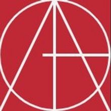 Art Directors Guild Announces Winners of Annual Excellence in Production Design Award