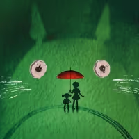 MY NEIGHBOUR TOTORO and More Set for The Barbican's 2023 Theatre and Dance Lineup