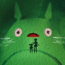MY NEIGHBOUR TOTORO and More Set for The Barbican's 2023 Theatre and Dance Lineup