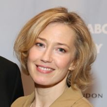 BUG IS BACK: Now On Stage at Steppenwolf!