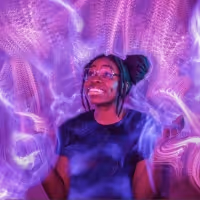Photos: Inside Look at PlayMakers Repertory Company's A WRINKLE IN TIME