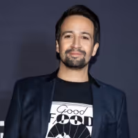 Lin-Manuel Miranda Discusses Bringing TICK, tick...BOOM! to Broadway