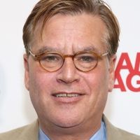 Aaron Sorkin Reveals He Considered Making THE TRIAL OF THE CHICAGO 7 a Musical