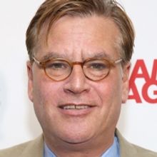 Aaron Sorkin Reveals He Considered Making THE TRIAL OF THE CHICAGO 7 a Musical