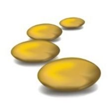 Nashville Bel Canto Foundation Launches New Program Mentoring Young Opera Performers