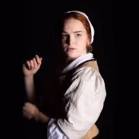 Finborough Theatre Postpones THE STRAW CHAIR