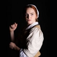 Finborough Theatre Postpones THE STRAW CHAIR