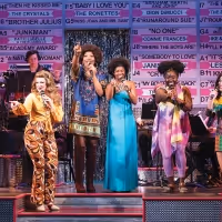 Virginia Repertory Theatre Announces 70th Anniversary Season