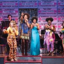 Virginia Repertory Theatre Announces 70th Anniversary Season