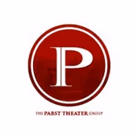 Pabst Theater Group CEO Claims He is Being Treated Unfairly Under Milwaukee's…