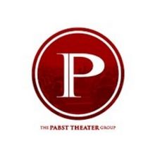 Pabst Theater Group CEO Claims He is Being Treated Unfairly Under Milwaukee's Pandemi