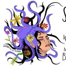 Gillian Bartolucci Presents SOMETHING SMALL, SOMETHING SWEET At Alumnae Theatre